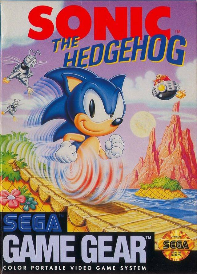 sonic-the-hedgehog-game-gear-retro-review-brutal-gamer