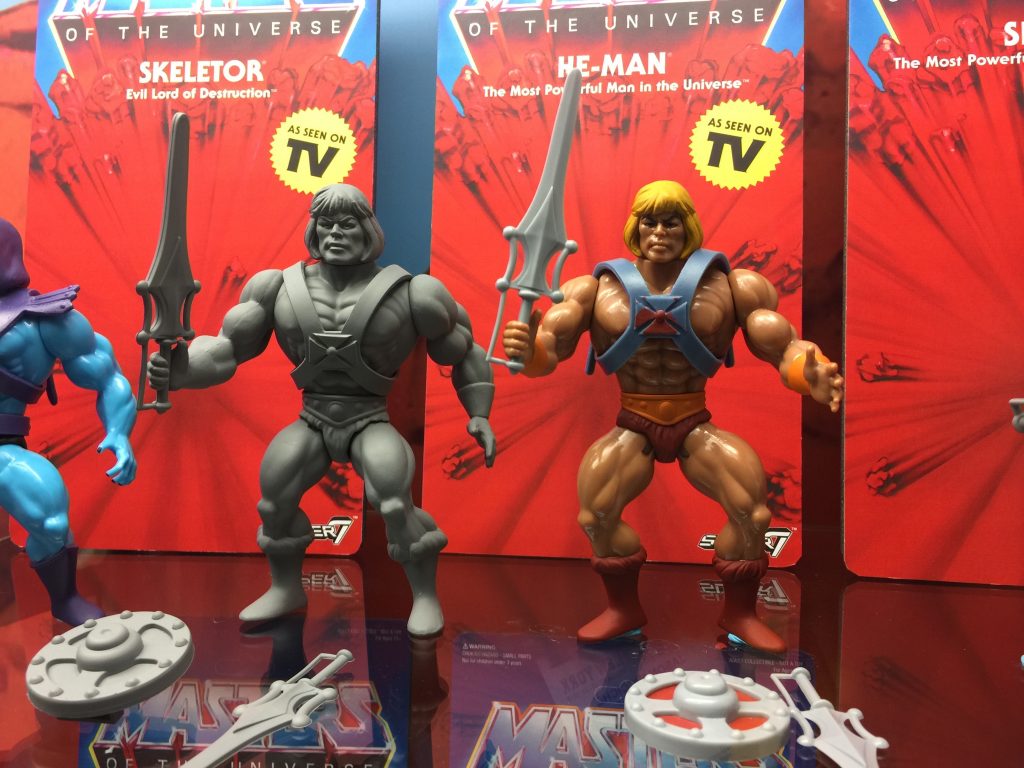 super 7 motu movie figures