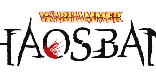 warhammer 40k chaosbane download free