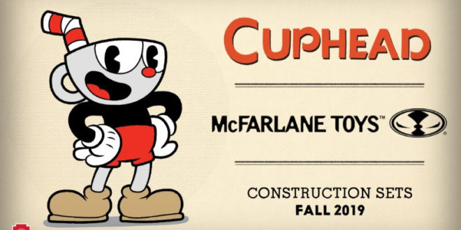 cuphead construction set