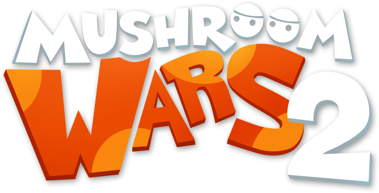 mushroom wars 2 switch