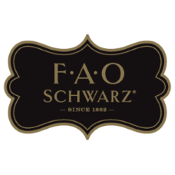 FAO Schwarz is re-opening in NYC, and just in time for the ...