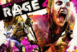 Rage 2 (Xbox One) First Impressions