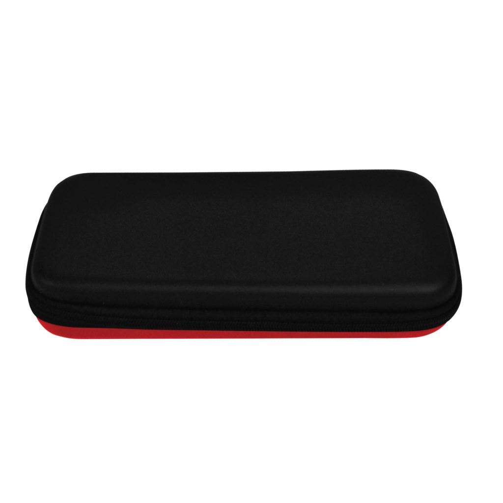 Ematic Protective Carrying Case