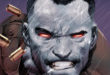 New Bloodshot #0 arriving just before big screen debut