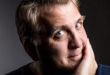 Q&A: Interview With Actor Daniel Roebuck