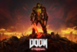 BG’s Game of the Month for March 20 is Doom Eternal