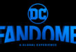 DC and WB announce huge August event with DC FanDome