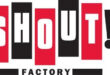 SDCC 20: Shout! Factory to take part in virtual con