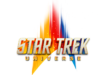 SDCC 20: Star Trek Universe virtual panel coming on July 23rd