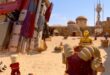 Gamescom 2020: LEGO Star Wars: The Skywalker Saga gameplay revealed