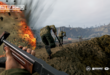 Gamescom 20 Trailer: Medal of Honor comes to VR with Above and Beyond