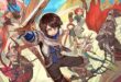 RPG Maker MV (Switch) Review
