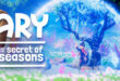 Ary and the Secret of Seasons (PC) Review