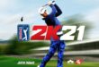 PGA Tour 2K21 (PC) Review