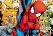 Amazing Spoider-Man #850 brings back the Goblin
