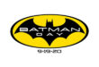 DC Comics’ Batman Day is September 19th
