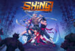 Shing! (PC) Review: Combat and “Comedy”