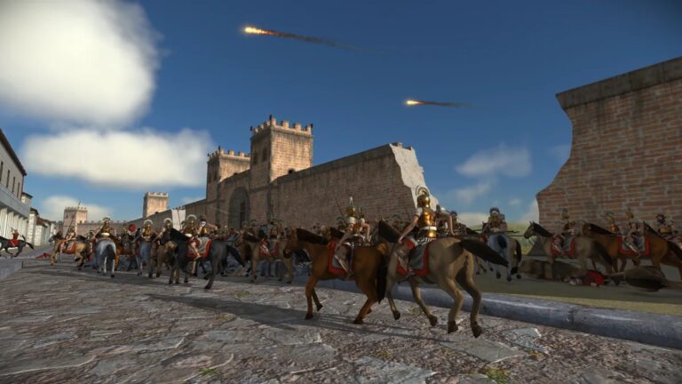 imperial glory cheats imperial glory cheats