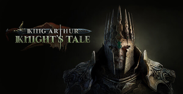 Trailer: NeocoreGames nudges back the release of King Arthur: Knight’s Tale