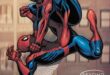 The Spider-Man Beyond era comes to abrupt end in March ’22