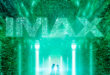 Trailer: The latest look at Matrix Resurrections calls back the original film