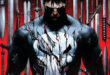 Marvel’s new Punisher run seeks to redefine Frank Castle