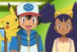 A trio of new Pokemon cartoon seasons arrive on Tubi