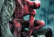 Daredevil kicks off new comic book run in June