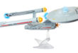 Playmates Toys unveils lineup of rebooted Star Trek toys