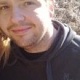 Zeth