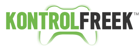 KontrolFreek