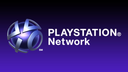 PSN logo