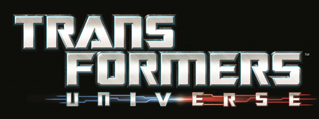 Transformers Universe re-emerges, tests its metal with new trailer ...