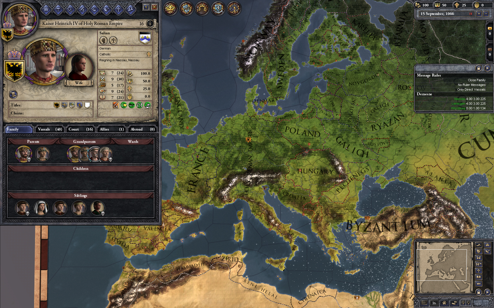 crusader kings 2 tutorial series 2 crusader kings 2 tutorial series 2