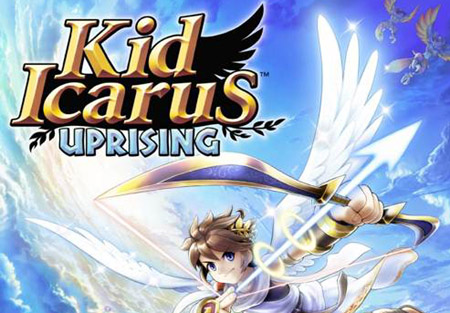 xbox xcloud To 3DS Weekly In Sales Kid Soar Japan Icarus Causes xbox xcloud To 3DS Weekly In Sales Kid Soar Japan Icarus Causes
