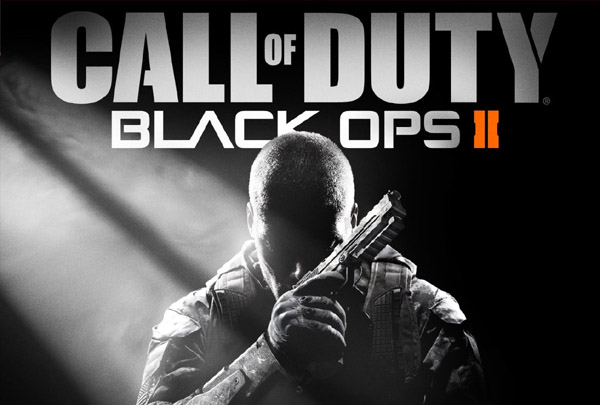 Black Ops 2 Uprising DLC Download - PC,PS3,Xbox360