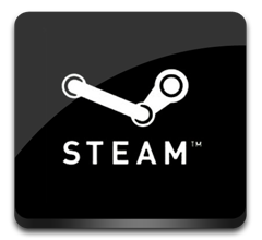 Банк steam. Авы на стим акк. Картинки магазинов стим. С кем на стим. Steam ключ фф.