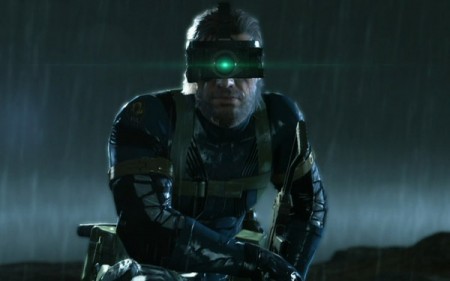 metal gear solid ground zeroes (1)