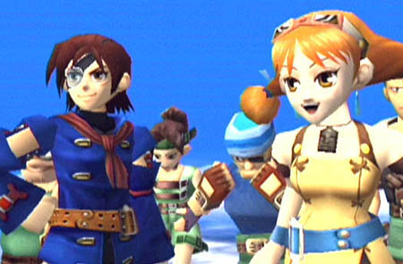 skies_of_arcadia | BrutalGamer