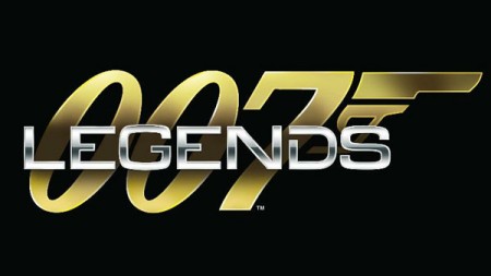 007 Legends 360 Review