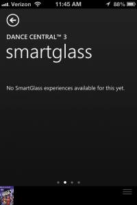 Dance Central 3 (XBox) Review