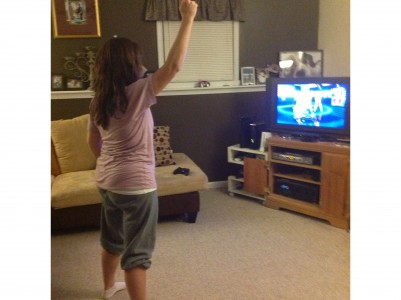 Dance Central 3 (XBox) Review