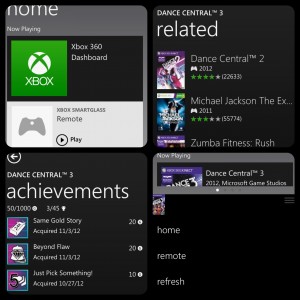 Dance Central 3 (XBox) Review