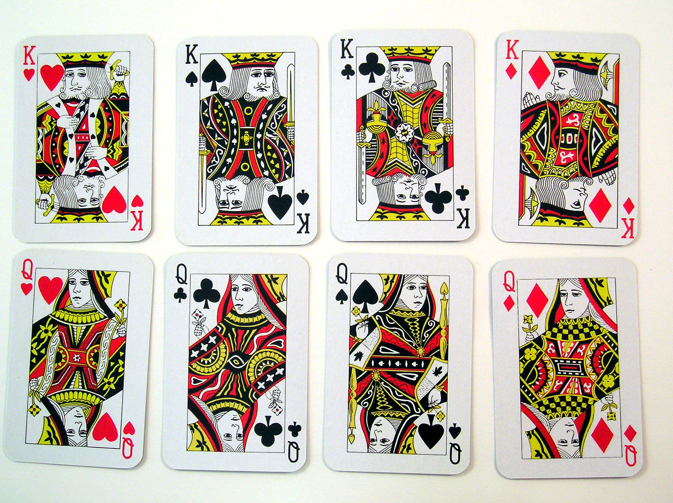 Games To Play Card Games at Charles Dean blog