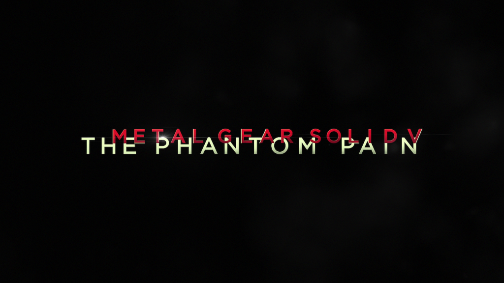 march of the phantom brigade review