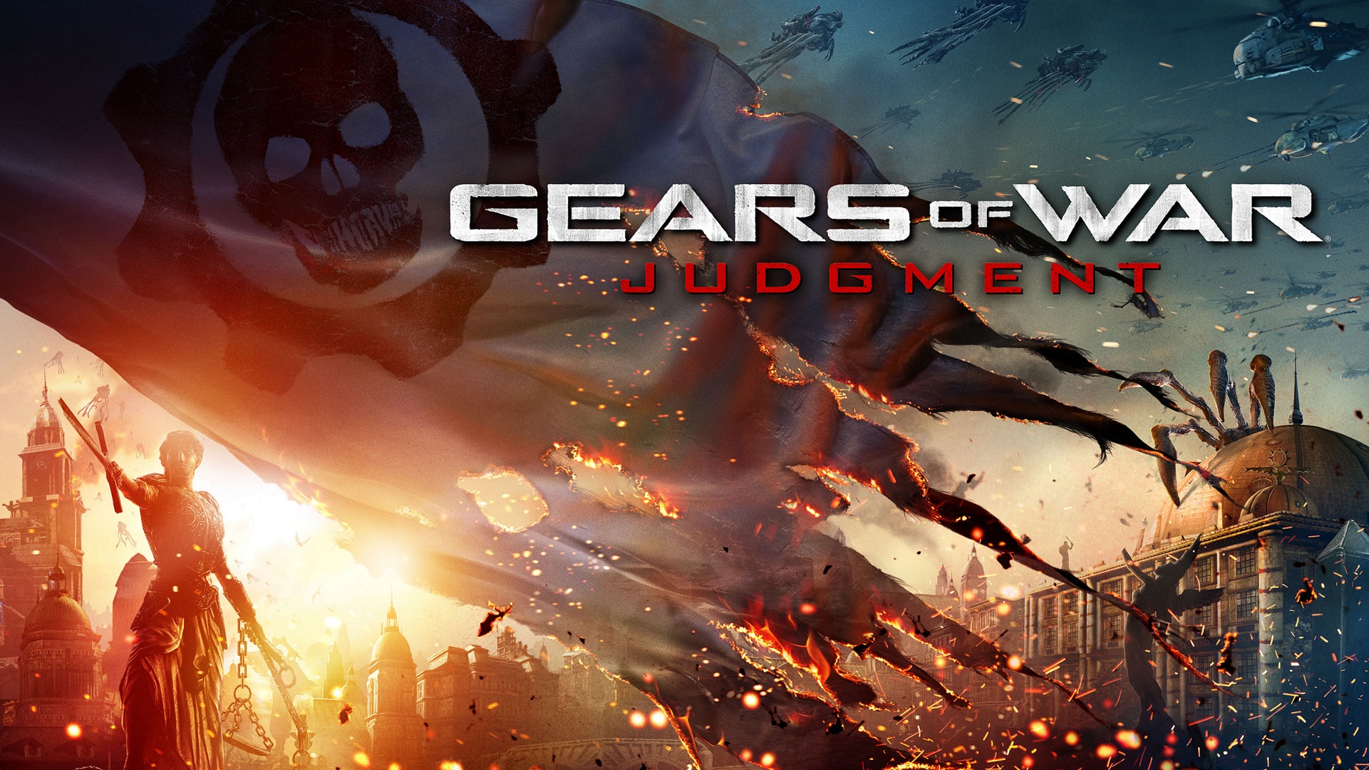 Multiplayer - Gears of War: Judgment Guide - IGN