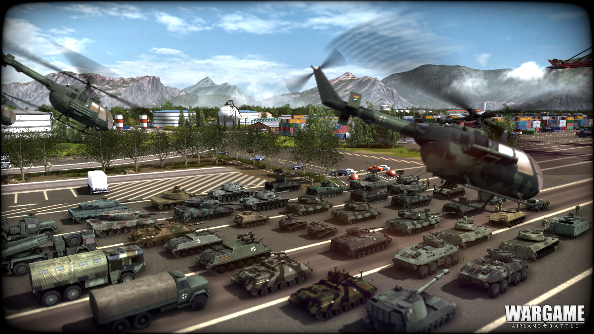 Игры базы танков. Wargame: Airland Battle. Игра Wargame Red Dragon. Wargame Airland Battle пехота. Wargame: Airland Battle (2013.