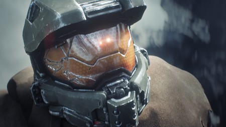 Halo_Xbox_One_Reveal_04