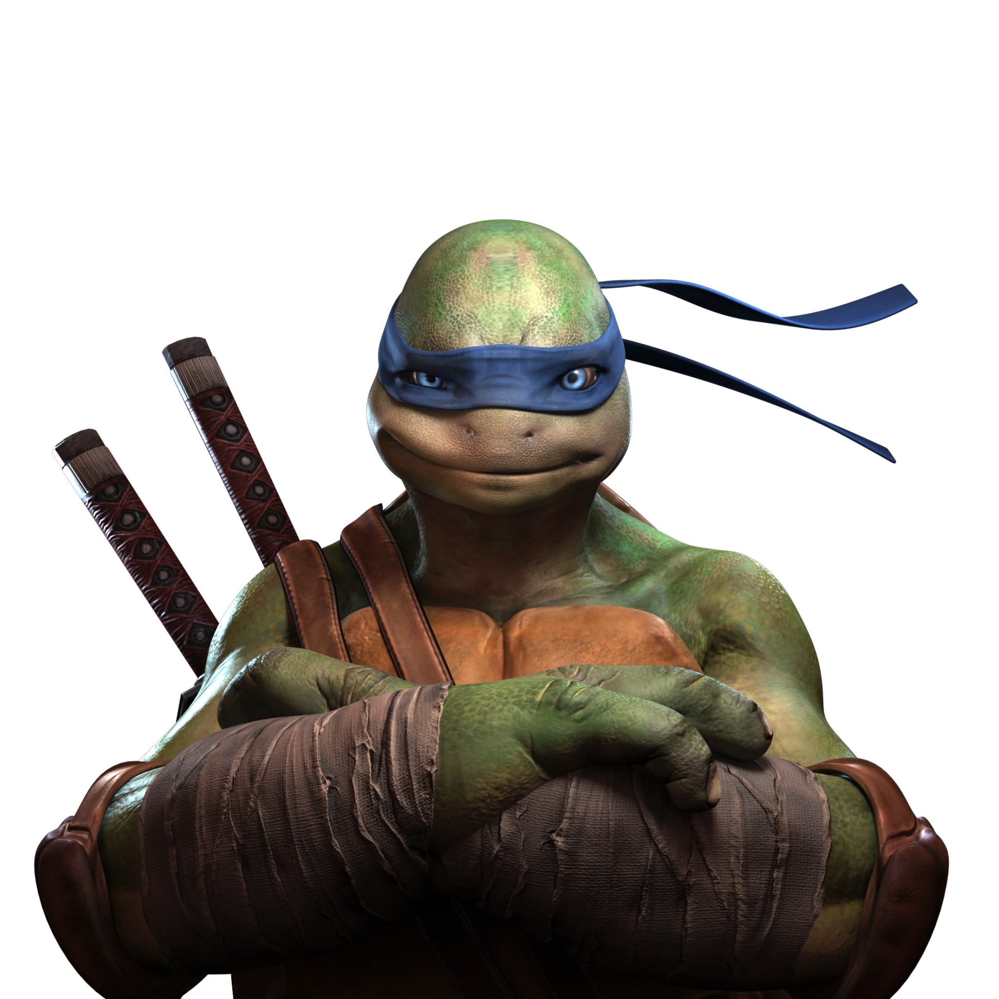 Tmnt out of the shadows стим фото 79